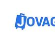 Jovago.