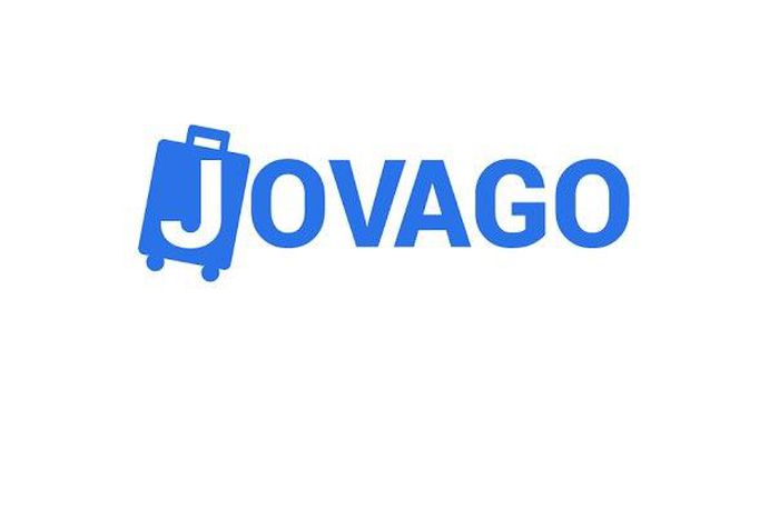 Jovago.