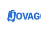 Jovago.