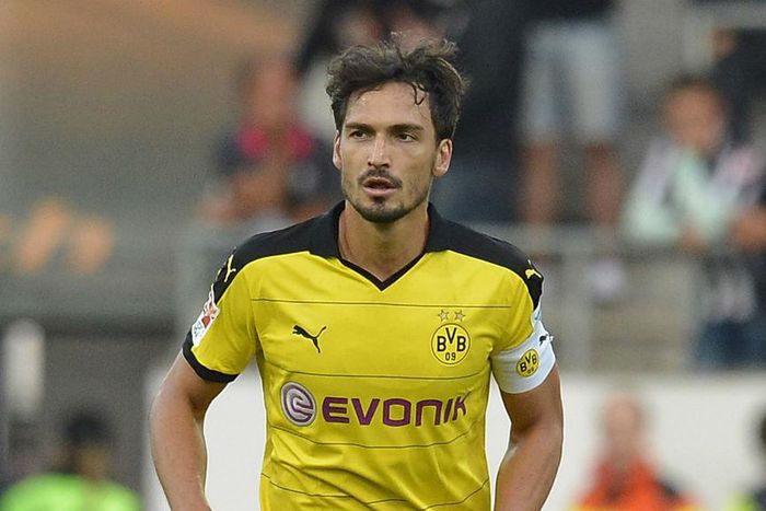 ___4052297___https:______static.pulse.com.gh___webservice___escenic___binary___4052297___2015___8___7___21___matshummels-cropped_ji627koibb801gjx4irf7k67y