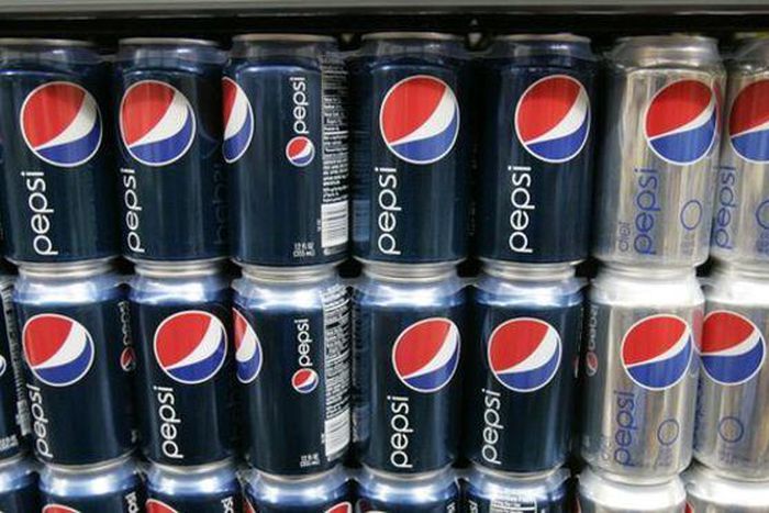 ___3703872___https:______static.pulse.com.gh___webservice___escenic___binary___3703872___2015___4___27___18____82592142_hi026900358