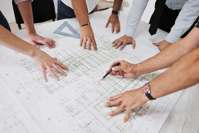 Architects give Buhari ultimatum