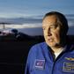 Dmitry Rogozin, the head of the Russian space agency Roscosmos, is a firebrand nationalist politician known for anti-Western rhetoric. He was set to visit the US in February