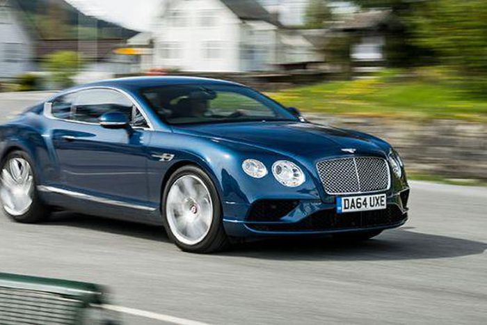 ___3832817___https:______static.pulse.com.gh___webservice___escenic___binary___3832817___2015___6___5___15___image