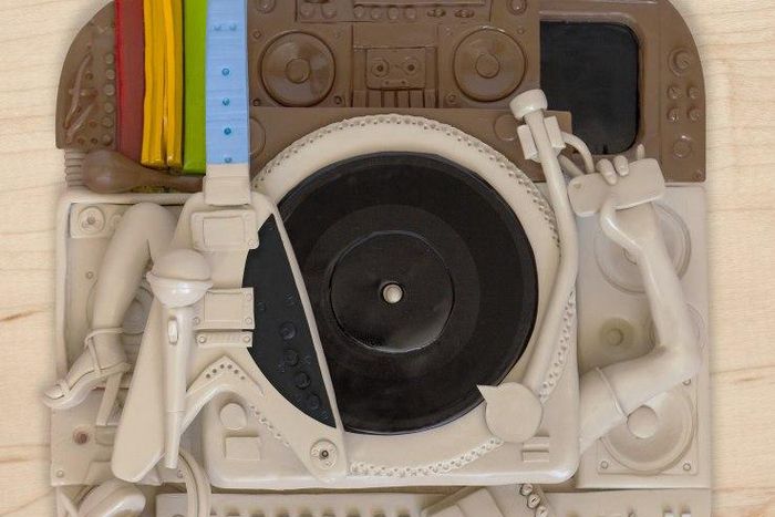 @music is Instagrams first ever community