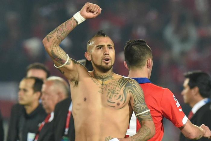 ___3925495___https:______static.pulse.com.gh___webservice___escenic___binary___3925495___2015___7___20___23___arturo-vidal-cropped_2bes13q7il8r1dw3o8bvl92fn_1