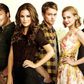 Hart of Dixie' cancelled by CW