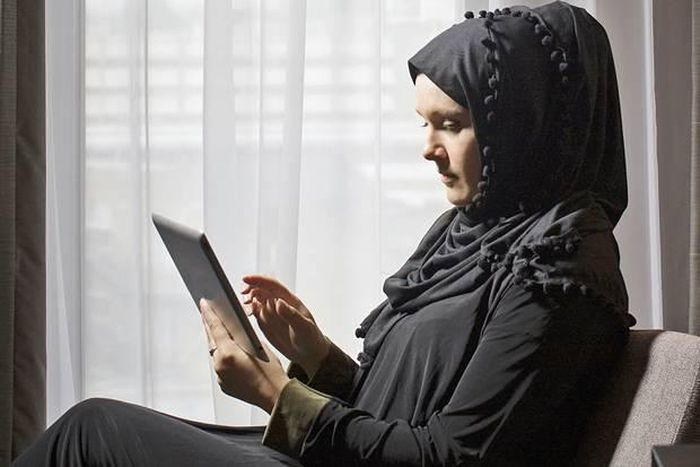 ___3923537___https:______static.pulse.com.gh___webservice___escenic___binary___3923537___2015___6___30___15___ISIS+brides