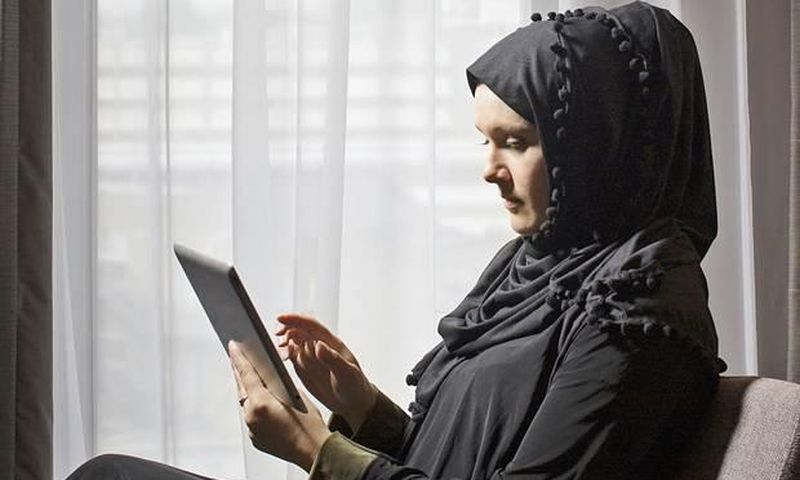 ___3923537___https:______static.pulse.com.gh___webservice___escenic___binary___3923537___2015___6___30___15___ISIS+brides