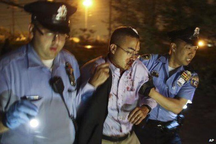 ___3753075___https:______static.pulse.com.gh___webservice___escenic___binary___3753075___2015___5___13___11____82951618_799c4c91-6db0-48a3-92bf-200c3b8f196d