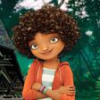Rihanna's 'Home' wins Box Office.