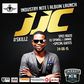 Industry Nite with JJC