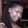 Susan Peters share a no makeup selfie