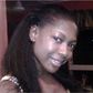 Susan Peters share a no makeup selfie