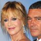 Antonio Banderas and Melanie Griffith finalize divorce