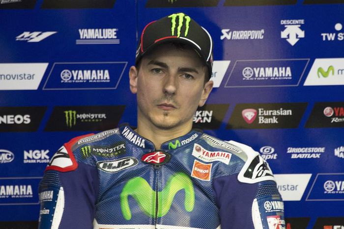 ___3602092___https:______static.pulse.com.gh___webservice___escenic___binary___3602092___2015___3___25___23___jorgelorenzo-cropped_bdt7yhqq5uxb1tgvdq1ehpgyr_1