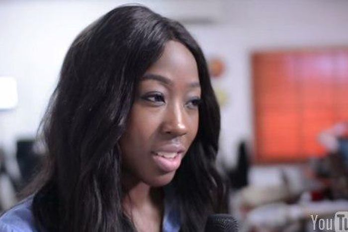 ___3611223___https:______static.pulse.com.gh___webservice___escenic___binary___3611223___2015___3___28___22___beverky+naya