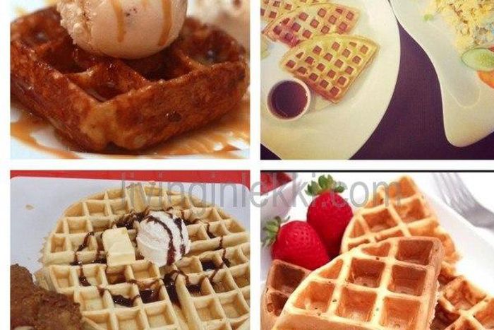 International-waffle-day