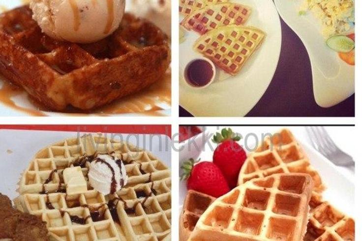 International-waffle-day