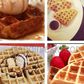 International-waffle-day