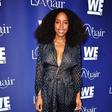 Kelly Rowland