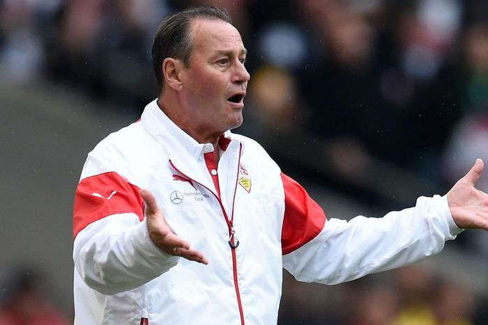 ___3707108___https:______static.pulse.com.gh___webservice___escenic___binary___3707108___2015___4___28___18___huubstevens-cropped_rbtj30lckeip116rvwxni9xsg_1