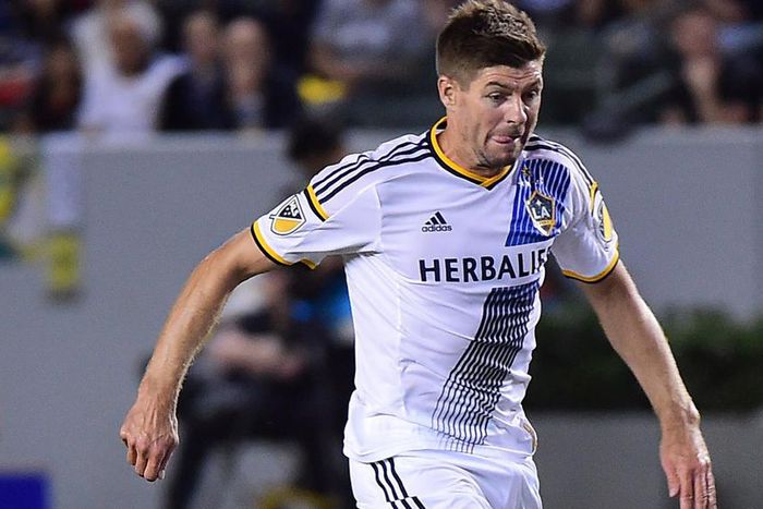 ___3975081___https:______static.pulse.com.gh___webservice___escenic___binary___3975081___2015___7___15___17___stevengerrard-cropped_11ebd5y4wvsa0zrhxj974xgr6_1