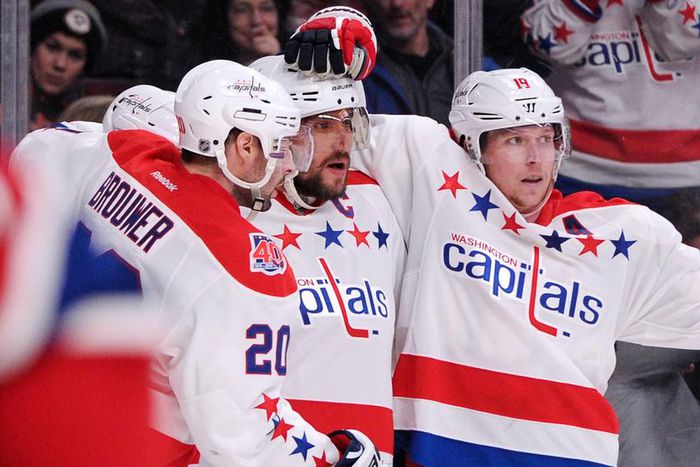 ___3625917___https:______static.pulse.com.gh___webservice___escenic___binary___3625917___2015___4___3___16___alex-ovechkin-cropped_mq5r0gzdvv8s10ldvhru0apdh_1