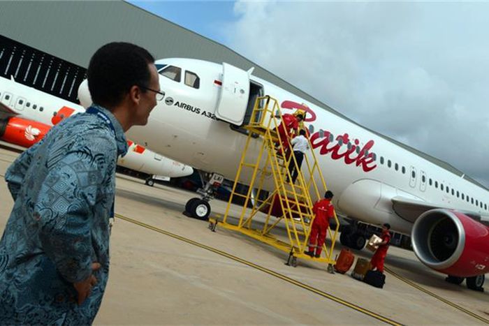 ___3663946___https:______static.pulse.com.gh___webservice___escenic___binary___3663946___2015___4___17___15___90df5ff45707443fa46fd00e40403832_18