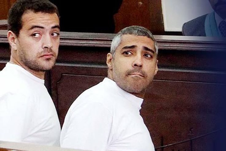 ___3585101___https:______static.pulse.com.gh___webservice___escenic___binary___3585101___2015___3___20___11___unnamed