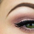 Perfect brows