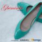 Gbemi Olateru-Olagbegi shares first look at her shoe line; 'Gbemisoke'