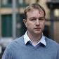 Former trader Hayes found guilty in world's first Libor trial