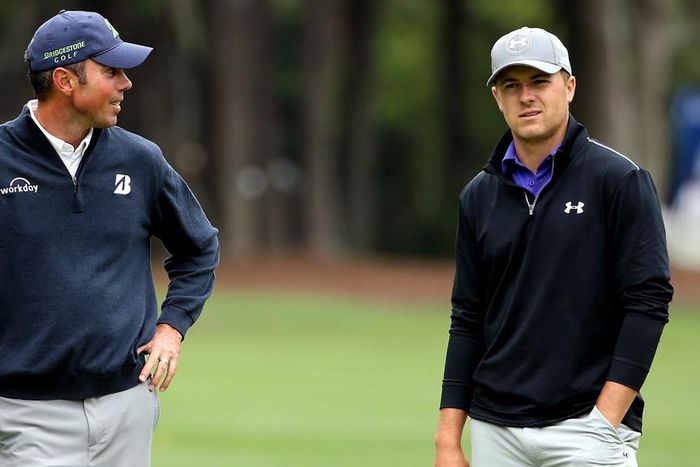 ___3662139___https:______static.pulse.com.gh___webservice___escenic___binary___3662139___2015___4___17___13___matt-kuchar-jordan-spieth-cropped_1qnh75fyugpju16hdcd8xi2207_1