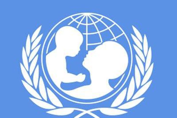 ___3896727___https:______static.pulse.com.gh___webservice___escenic___binary___3896727___2015___6___22___19___unicef1