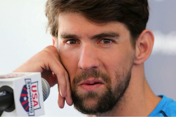 ___3658073___https:______static.pulse.com.gh___webservice___escenic___binary___3658073___2015___4___16___4___michael-phelps_1nz5kqetktqe81l46ydpzqu4w0_1