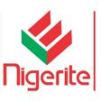 Nigerite
