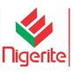 Nigerite