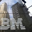 U.S. court rejects appeal of apartheid lawsuits against Ford, IBM