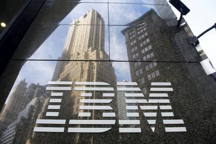 U.S. court rejects appeal of apartheid lawsuits against Ford, IBM