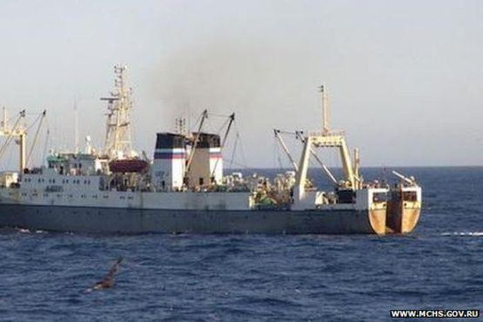 ___3623478___https:______static.pulse.com.gh___webservice___escenic___binary___3623478___2015___4___2___11____82074231_trawler