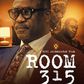 "Room 315" poster