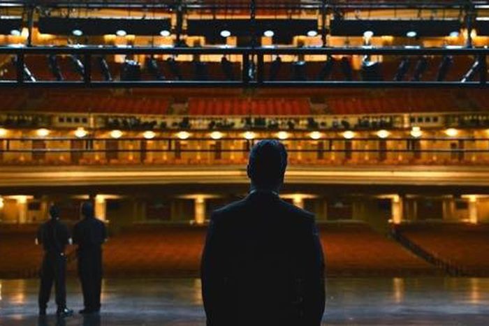 ___3768306___https:______static.pulse.com.gh___webservice___escenic___binary___3768306___2015___5___18___8___stevejobsteaser