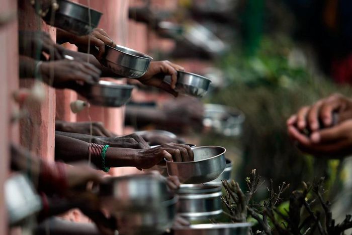 Beginning ban: AD lauds El-Rufai, urges beggars to redirect skills