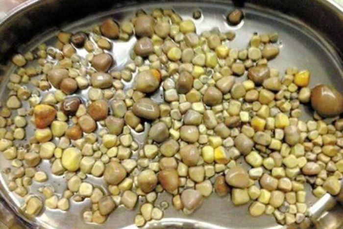 ___3851113___https:______static.pulse.com.gh___webservice___escenic___binary___3851113___2015___6___10___18___ad_171823437