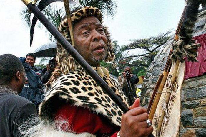 ___3682319___https:______static.pulse.com.gh___webservice___escenic___binary___3682319___2015___4___20___17____82427239_zulu_1