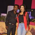 AY Makun is Monalisa Chinda's next guest on show 'You and I with Monalisa'