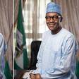 General Muhammadu Buhari
