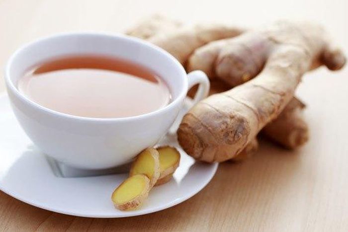 ___4009844___https:______static.pulse.com.gh___webservice___escenic___binary___4009844___2015___7___24___19___ginger_tea_1