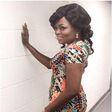 Funke Akindele